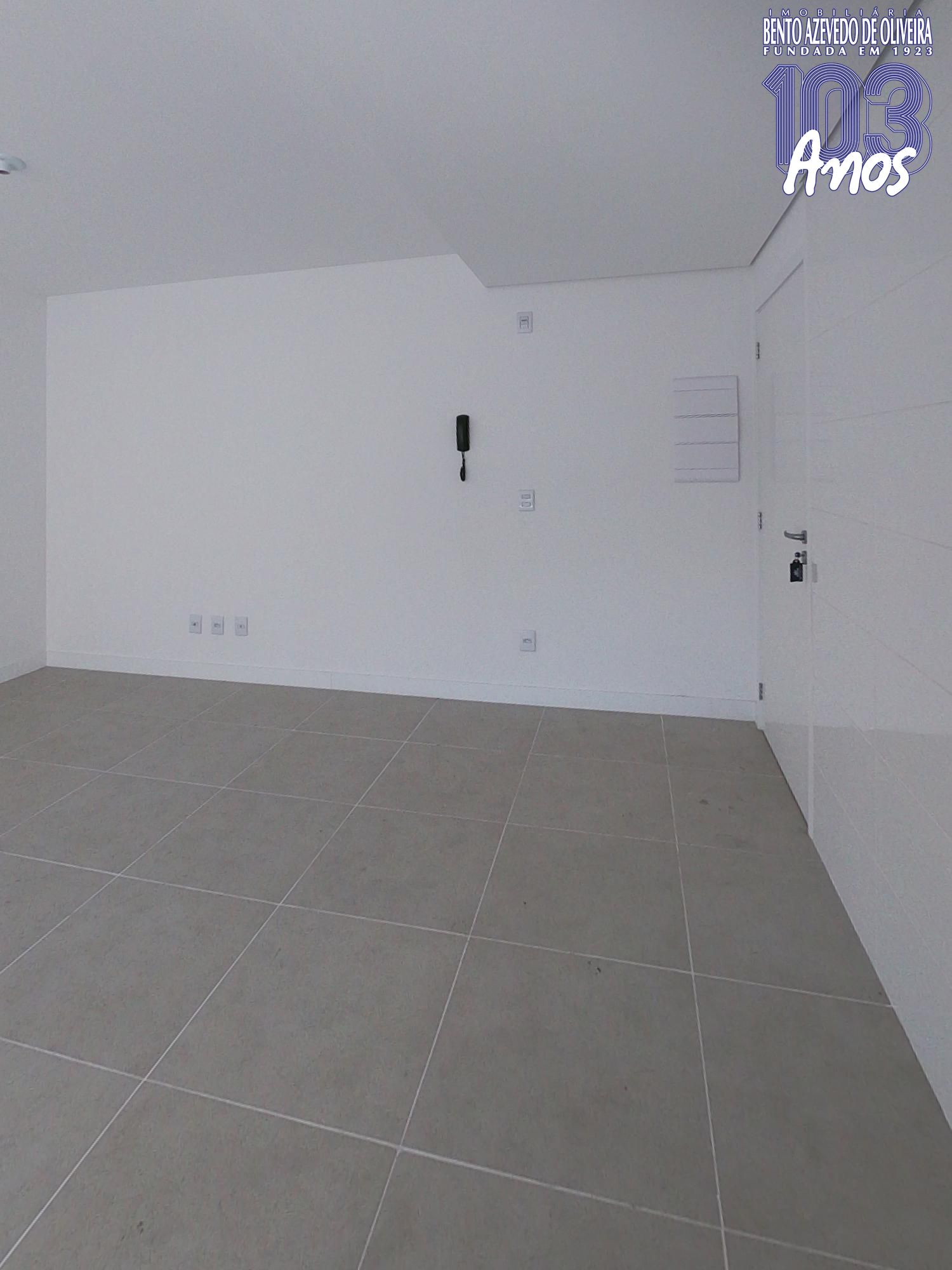 Kitnet-Studio, 33 m² - Foto 13
