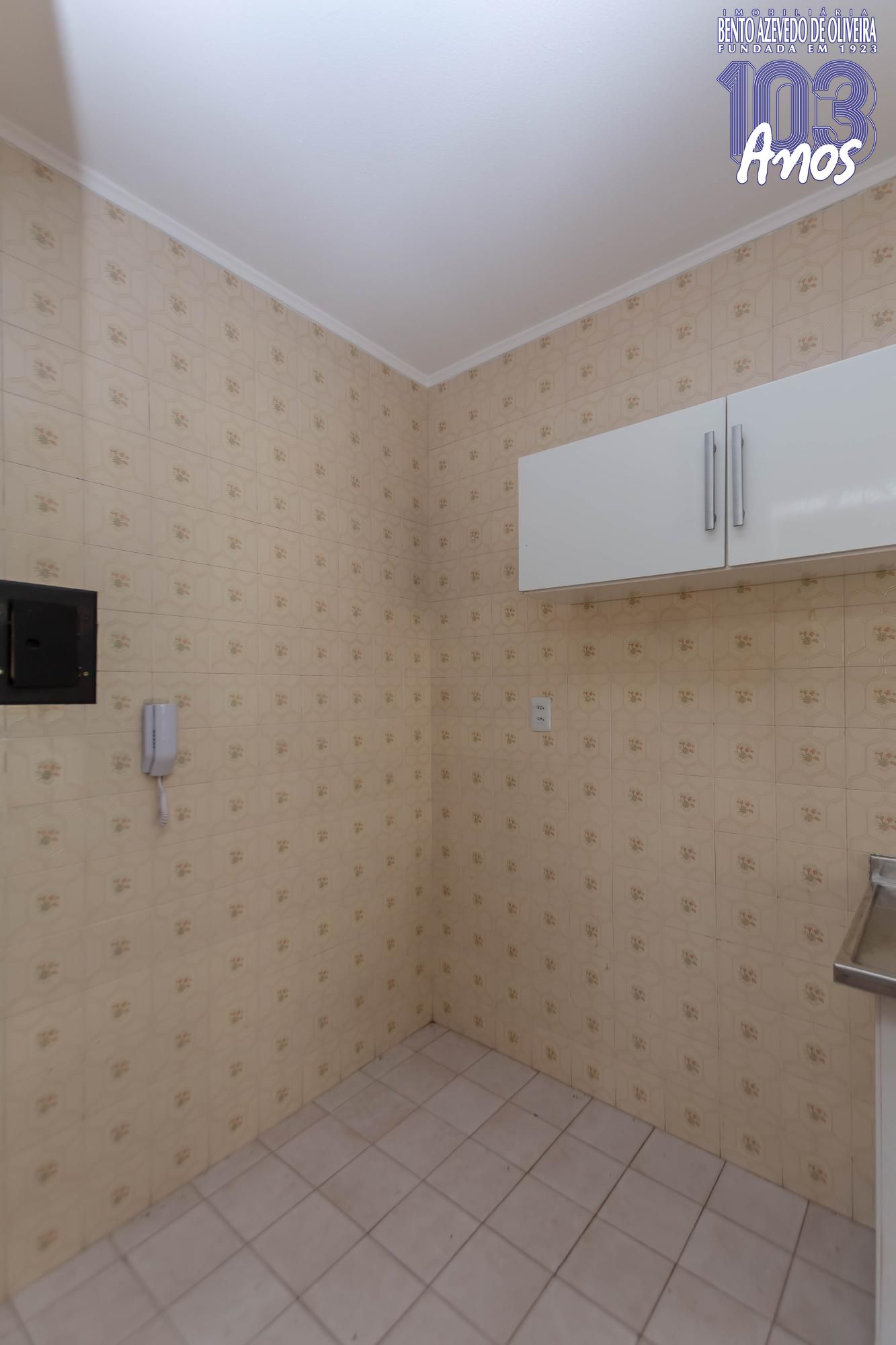 Apartamento, 1 quarto, 45 m² - Foto 28