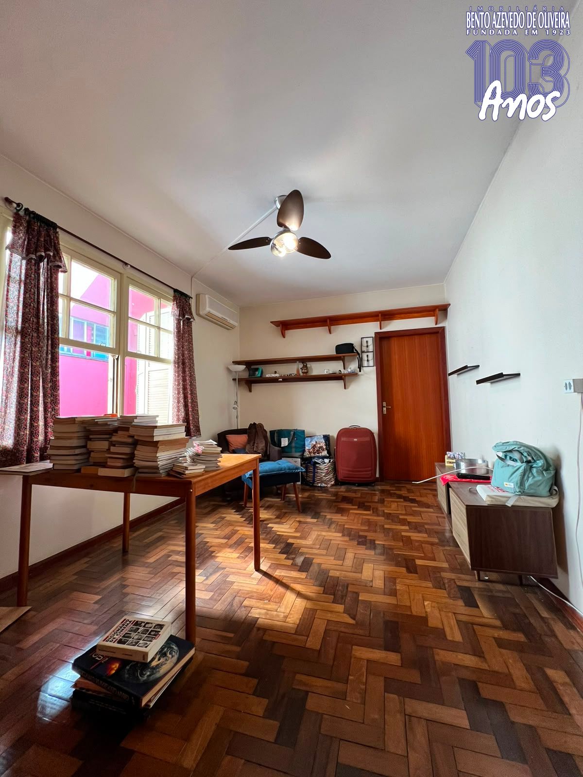 Apartamento, 2 quartos, 81 m² - Foto 9