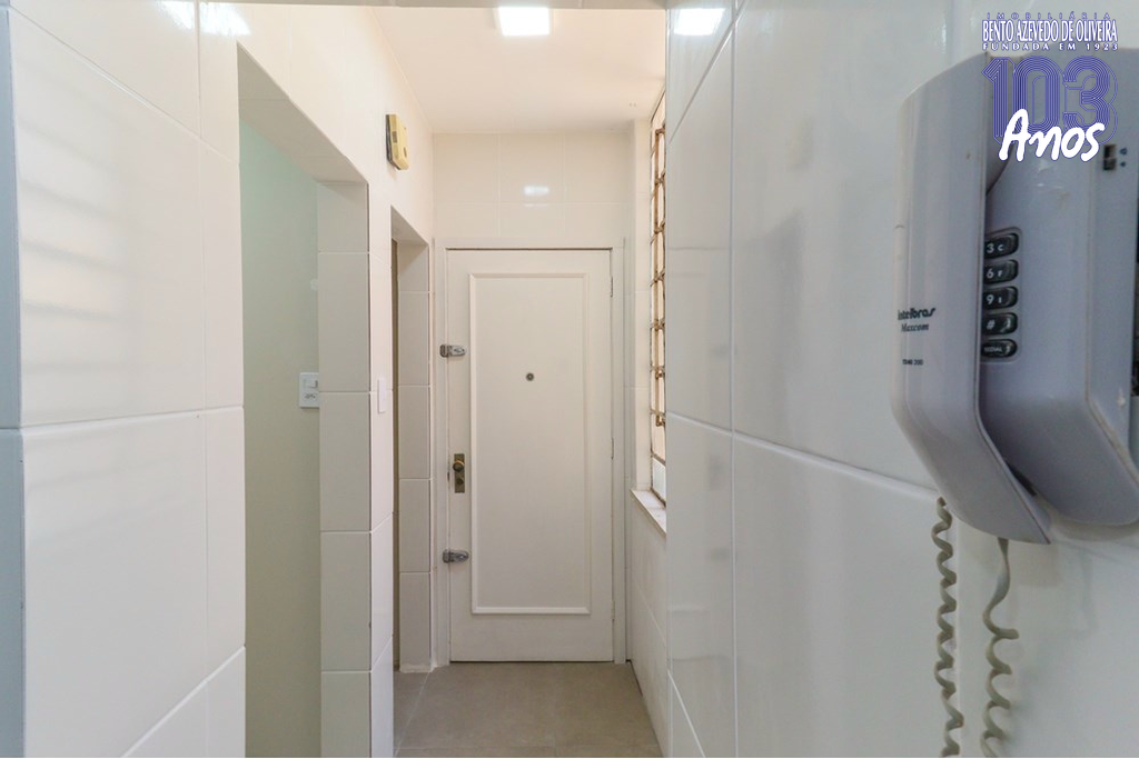 Apartamento, 3 quartos, 171 m² - Foto 11