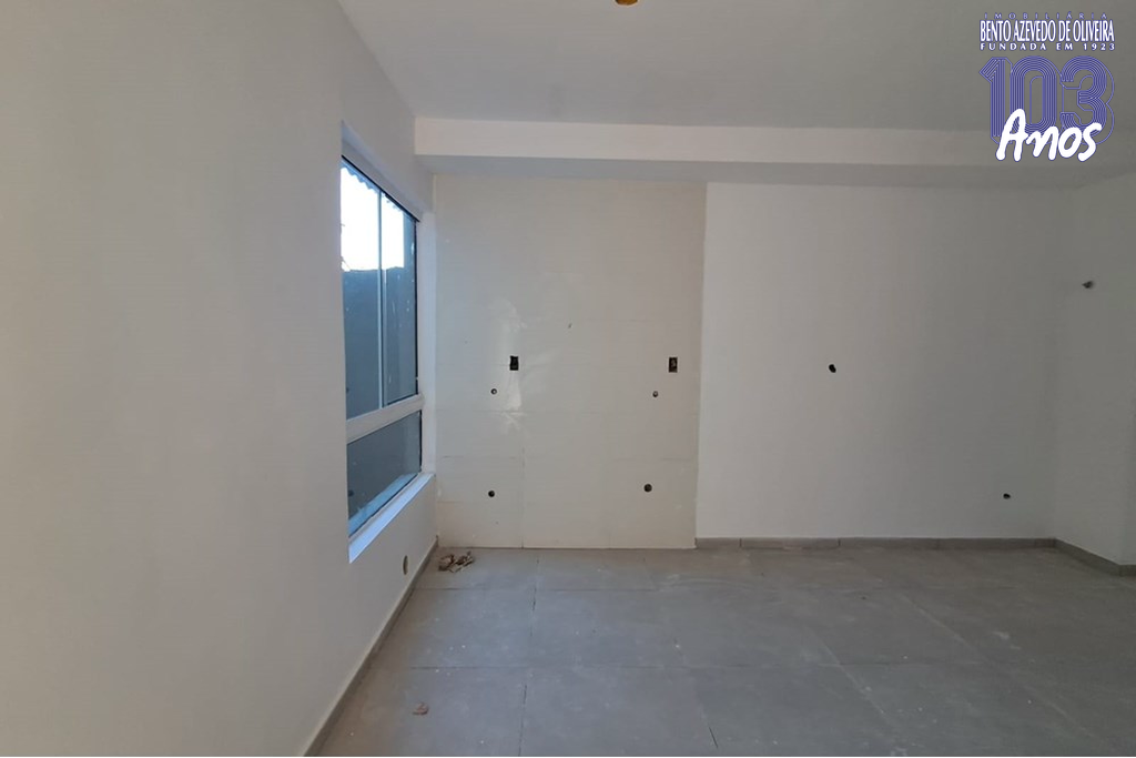 Apartamento, 1 quarto, 28 m² - Foto 6