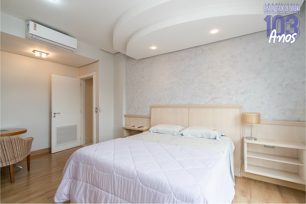 Cobertura, 4 quartos, 790 m² - Foto 78