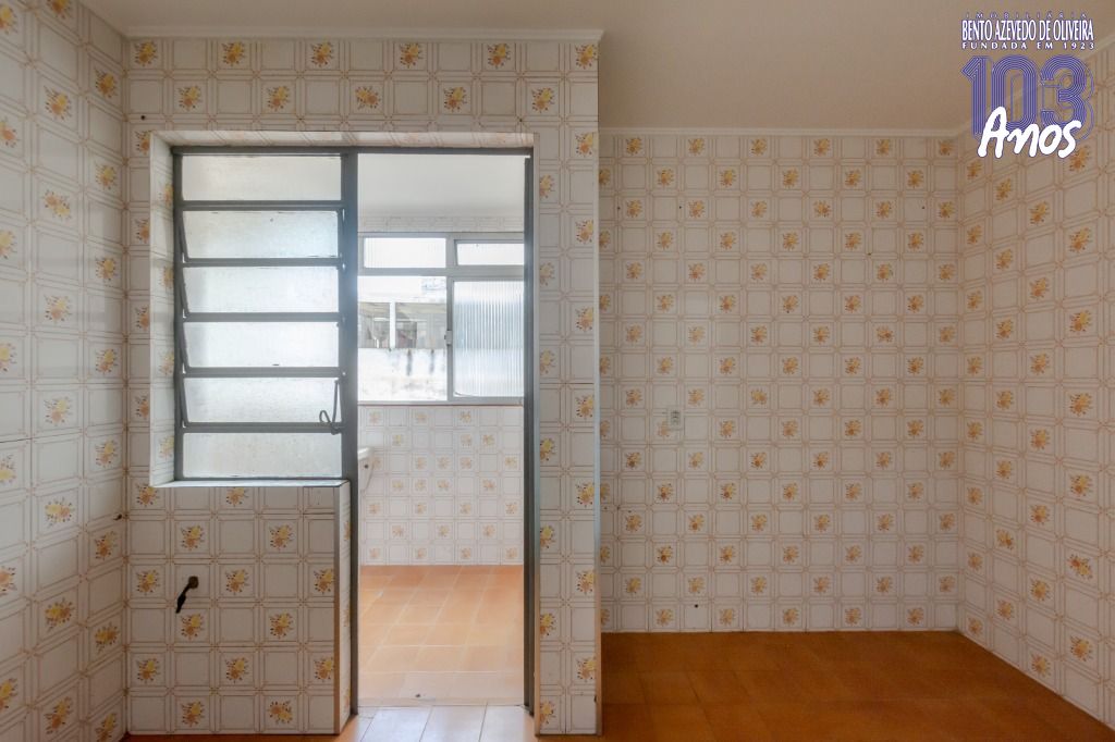 Apartamento, 3 quartos, 81 m² - Foto 31