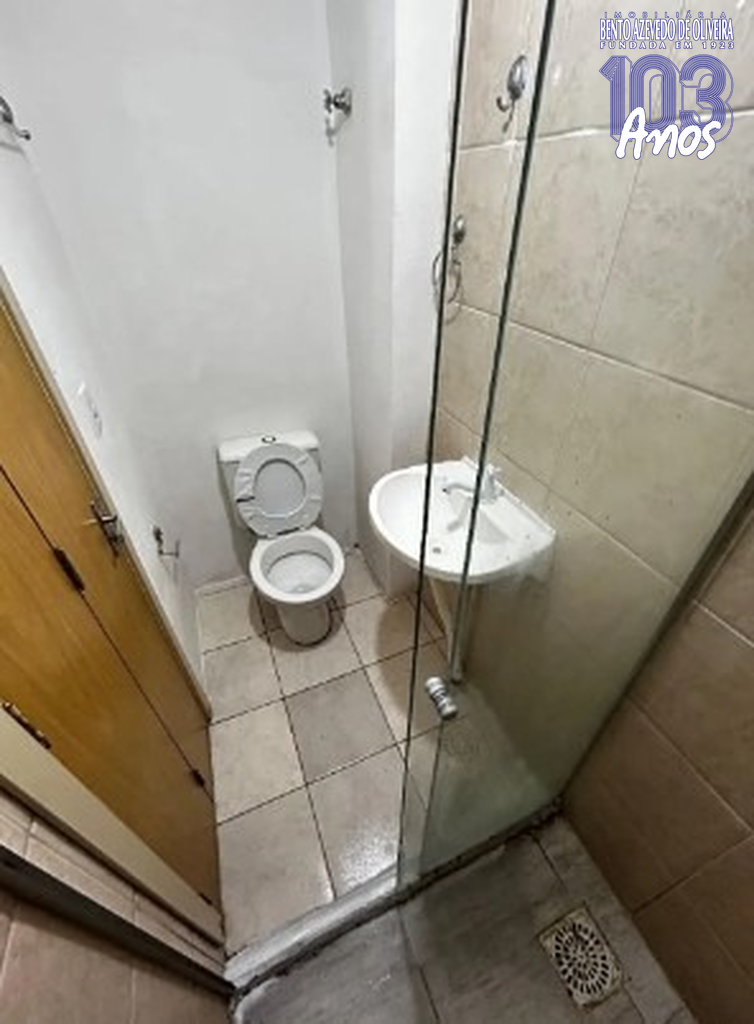 o0108sdmqzrc2847wqwvx0csb7dn.jpeg