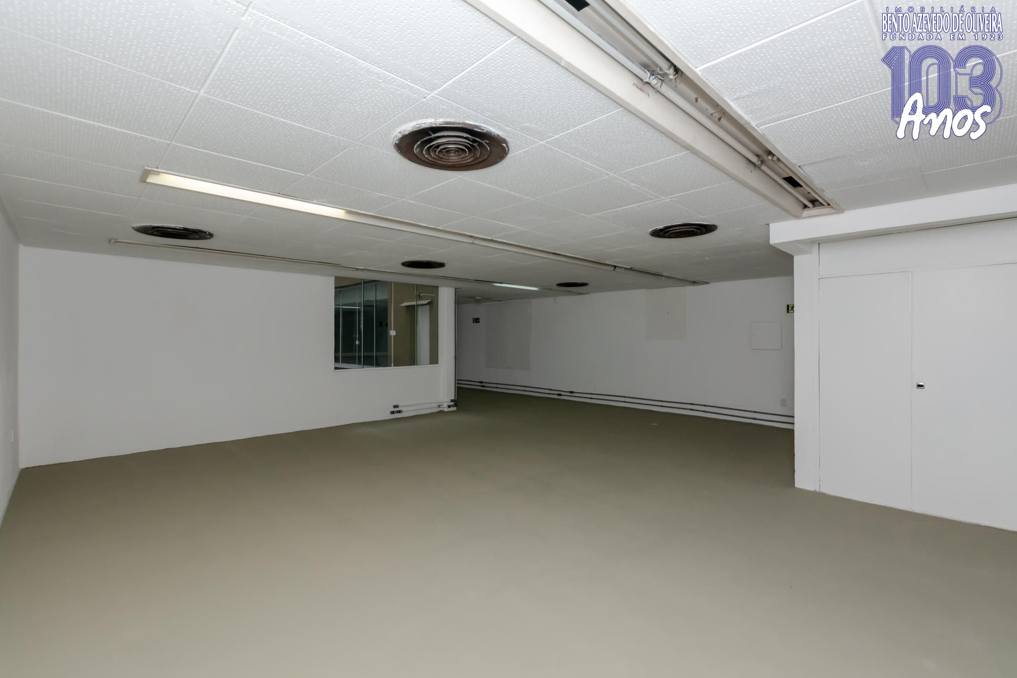 Prédio Inteiro, 1569 m² - Foto 36