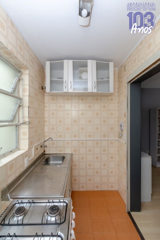 Apartamento, 1 quarto, 39 m² - Foto 25