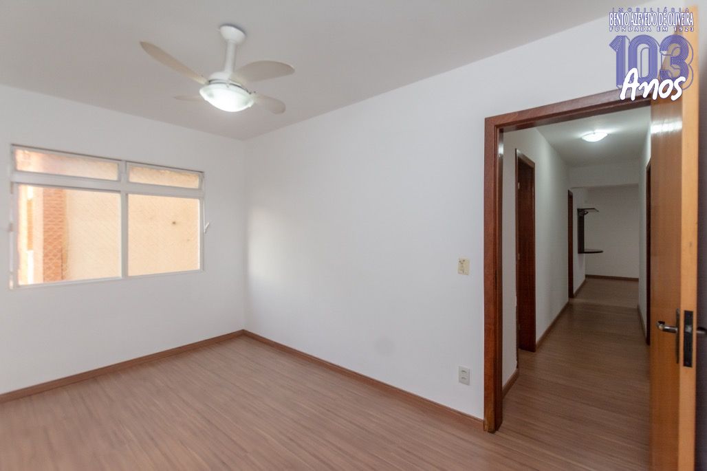 Apartamento, 3 quartos, 91 m² - Foto 23