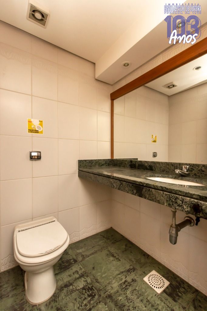 Sala-Conjunto, 600 m² - Foto 47