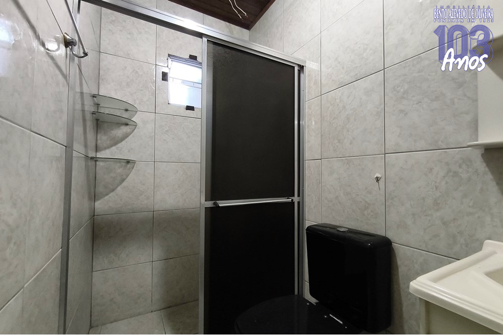 Terreno, 360 m² - Foto 20