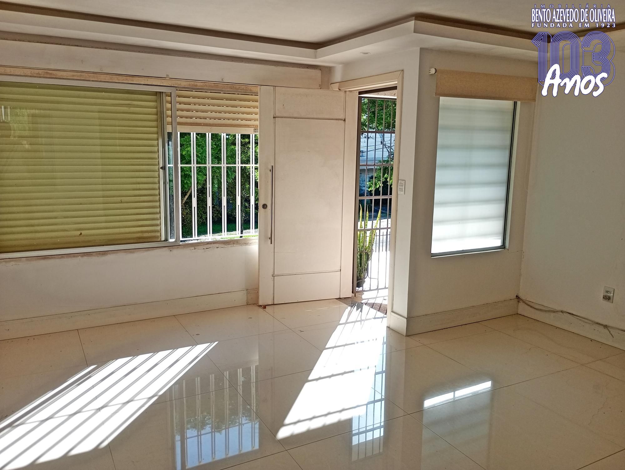 Casa, 3 quartos, 147 m² - Foto 9