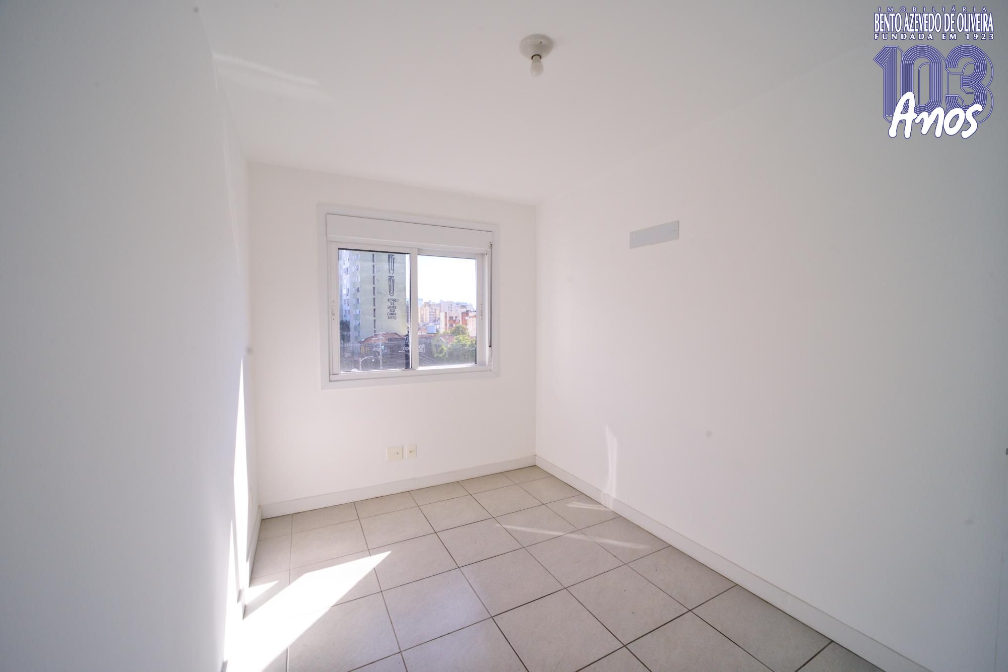 Apartamento, 3 quartos, 80 m² - Foto 54