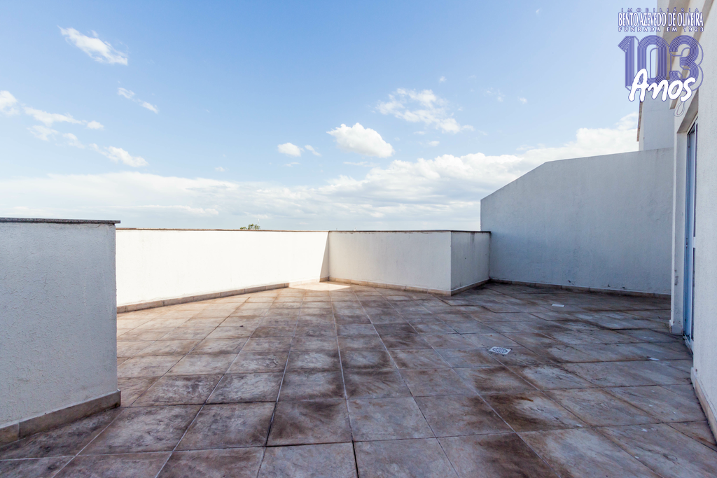 Cobertura, 3 quartos, 194 m² - Foto 18