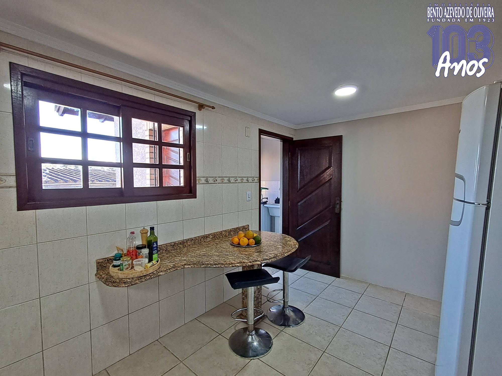 Casa, 2 quartos, 239 m² - Foto 8