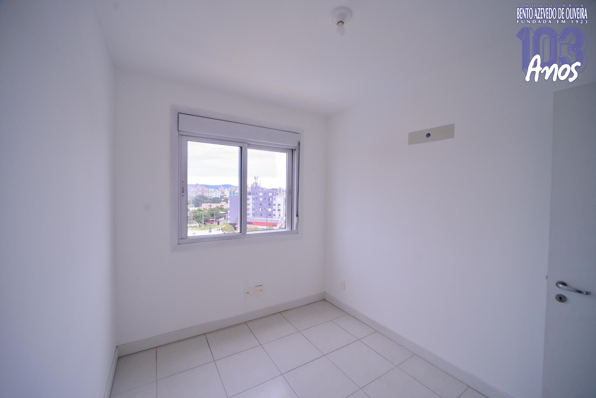 Apartamento, 3 quartos, 80 m² - Foto 34
