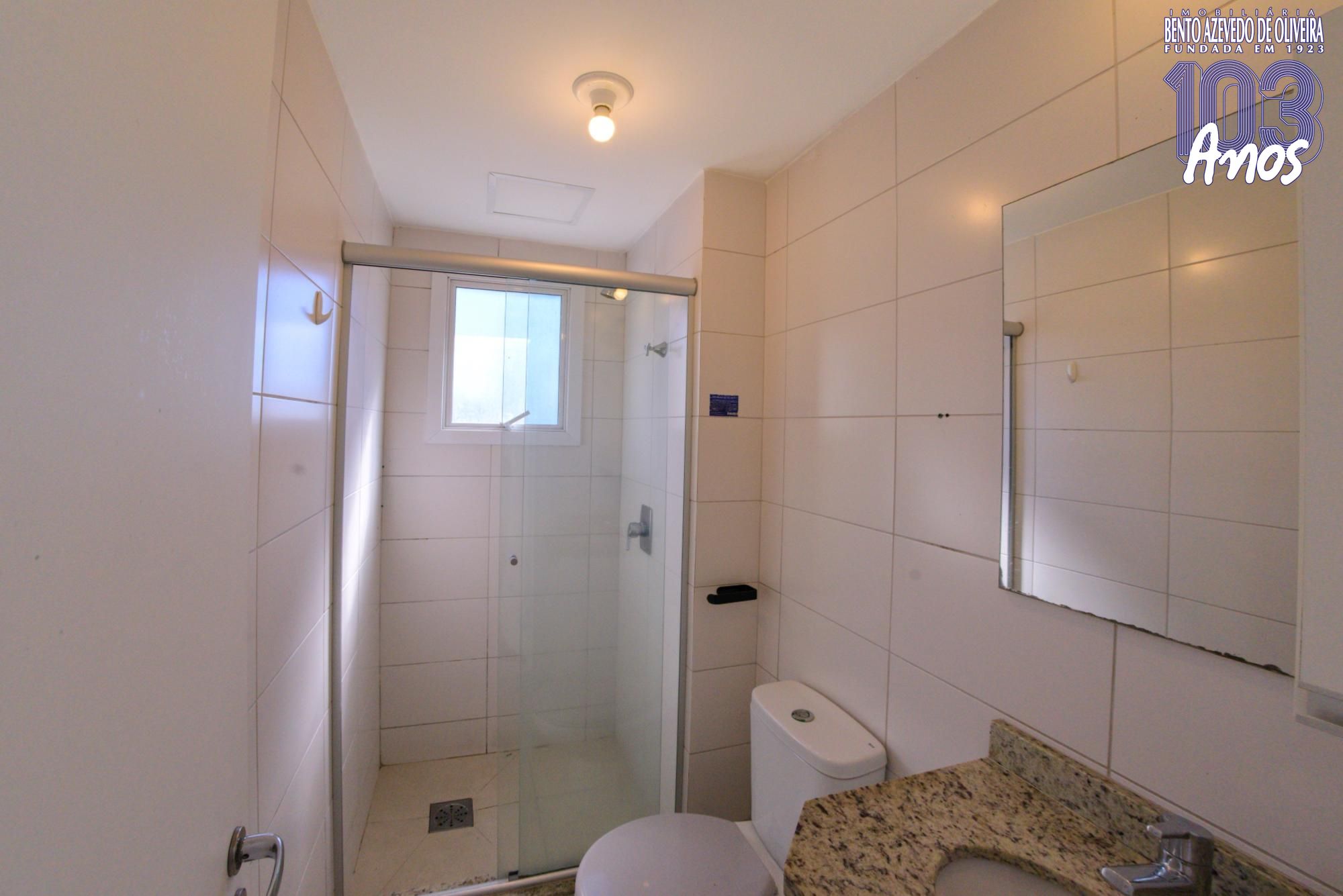 Apartamento, 3 quartos, 80 m² - Foto 71