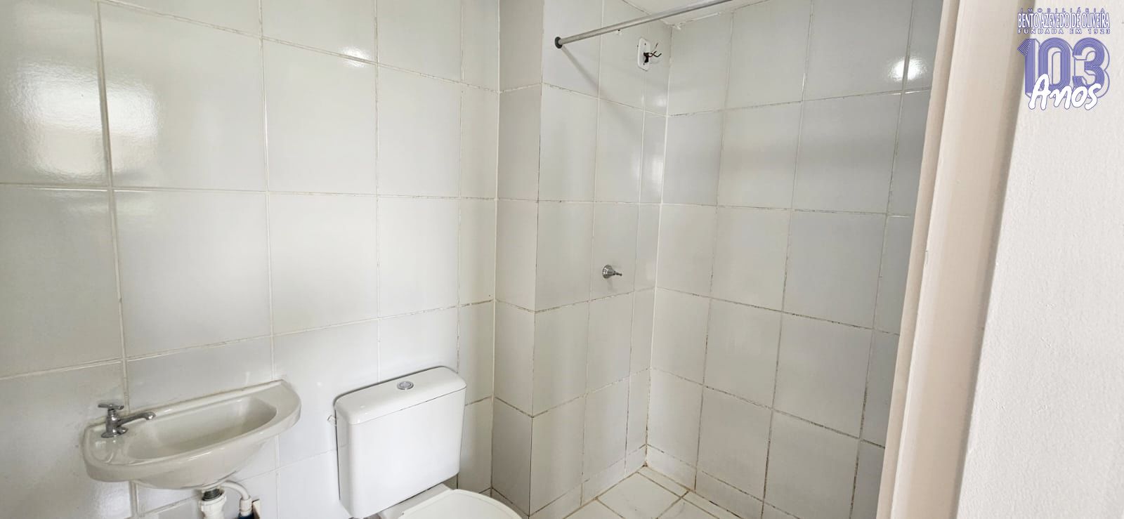 Cobertura, 3 quartos, 95 m² - Foto 19