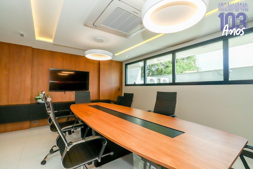Sala-Conjunto, 83 m² - Foto 14