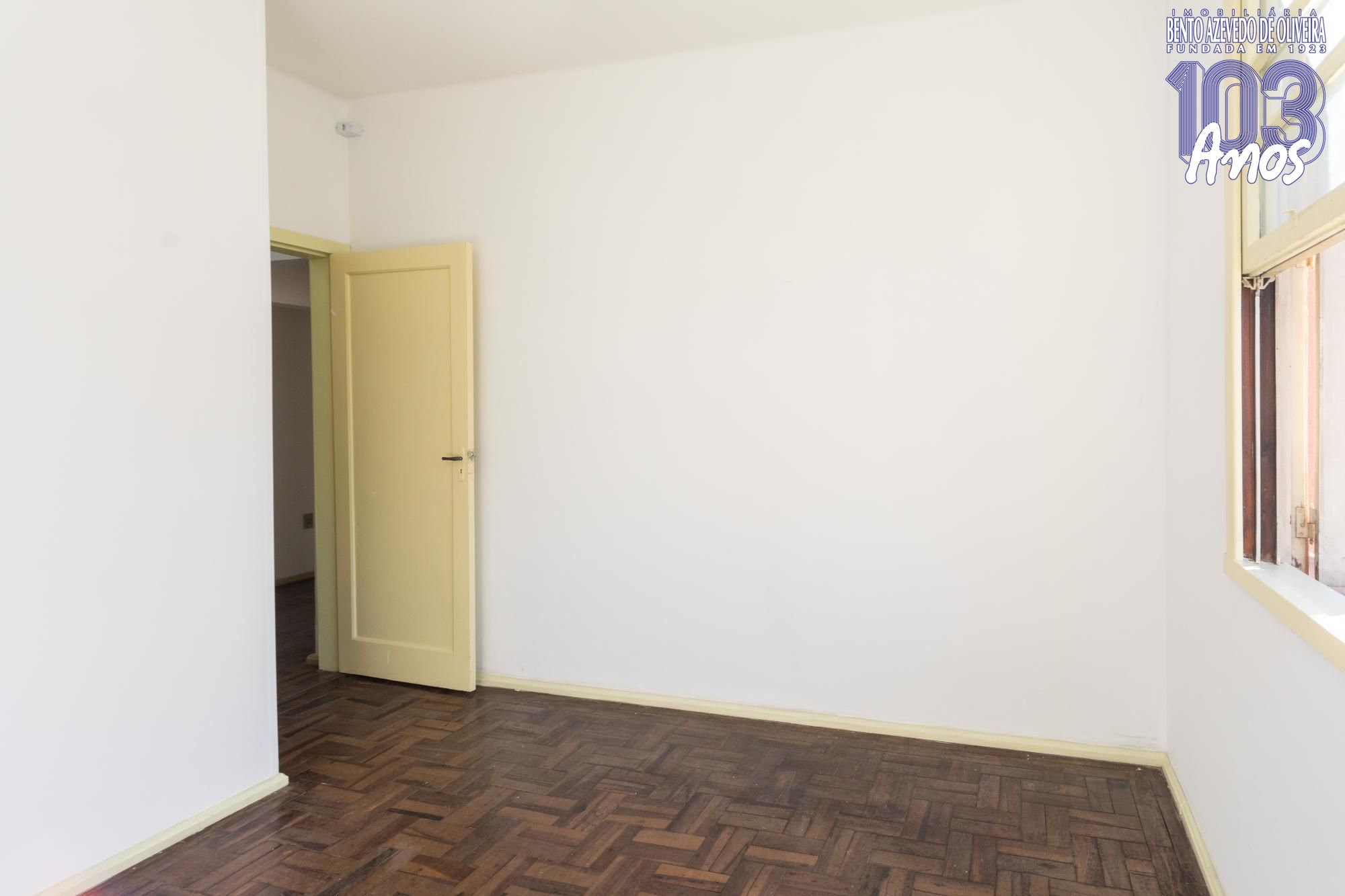 Apartamento, 3 quartos, 93 m² - Foto 13