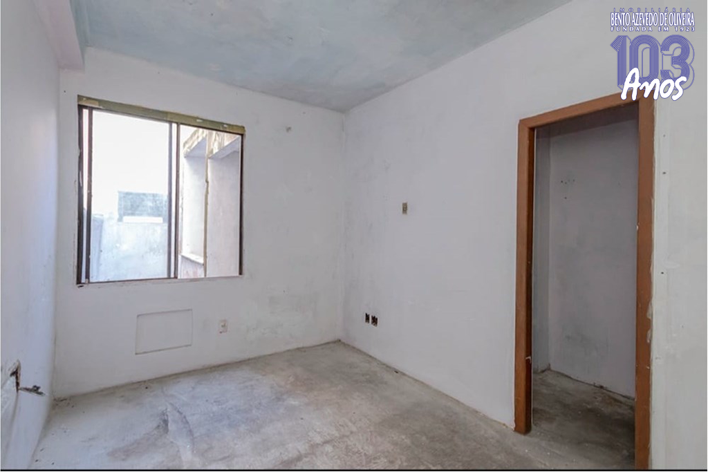 Casa Comercial, 860 m² - Foto 54