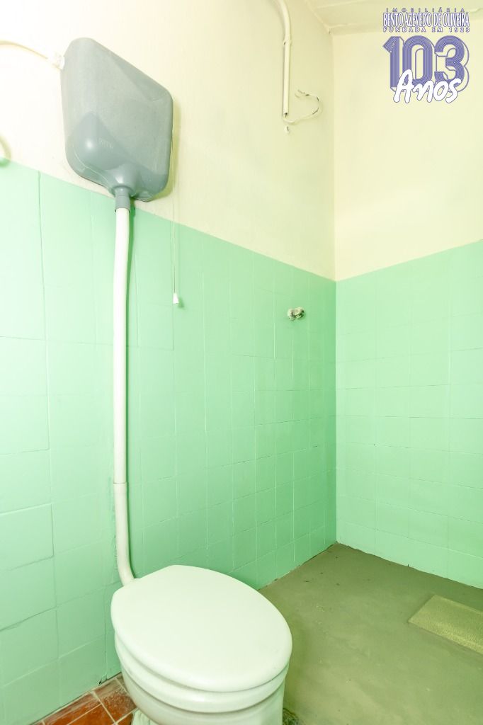 Loja-Salão, 600 m² - Foto 7