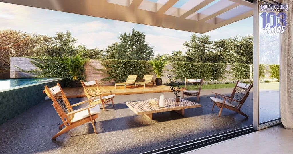 969914.jpg