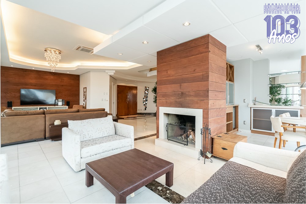 Cobertura, 4 quartos, 790 m² - Foto 53