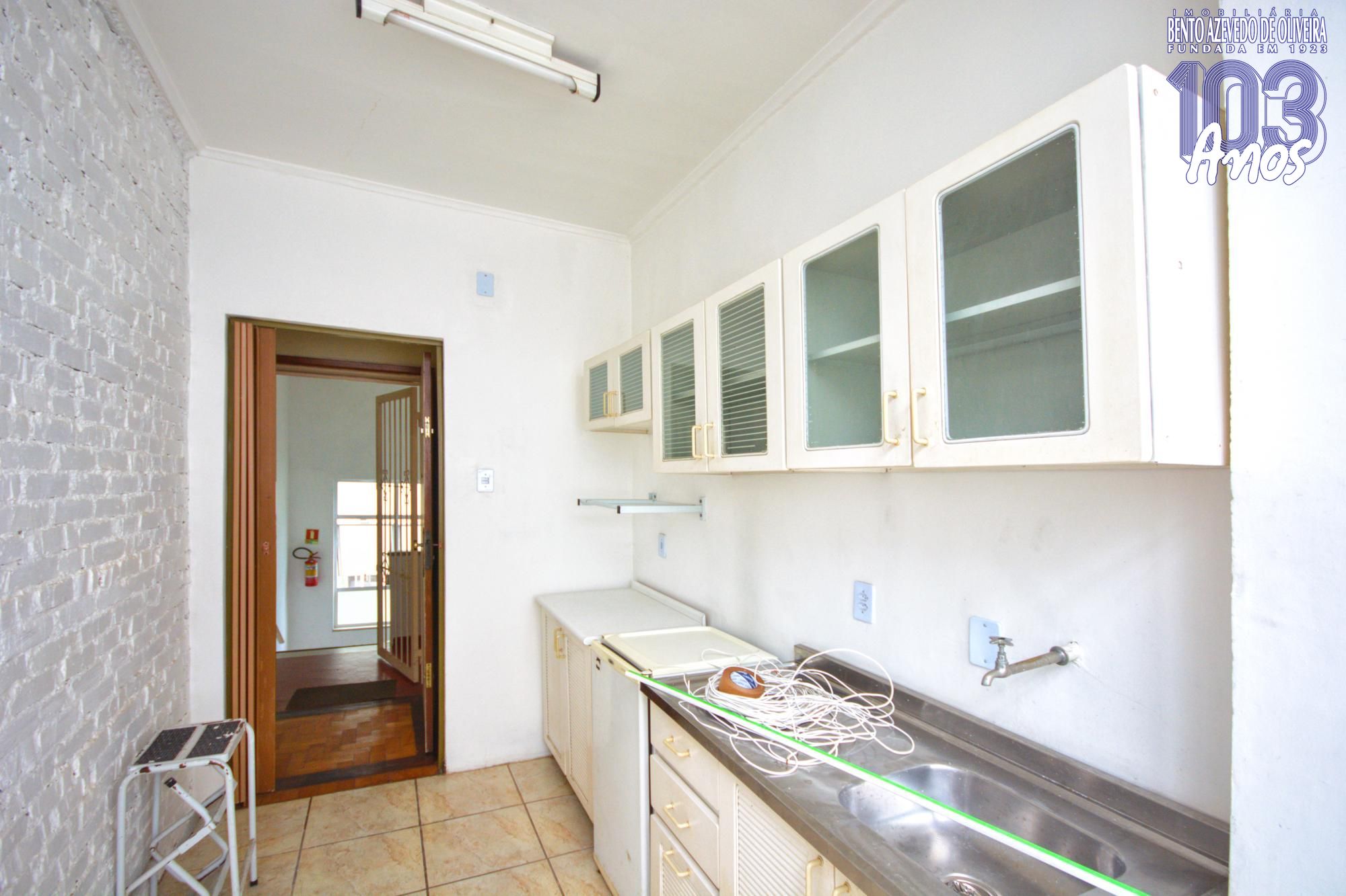 Apartamento, 2 quartos, 56 m² - Foto 37