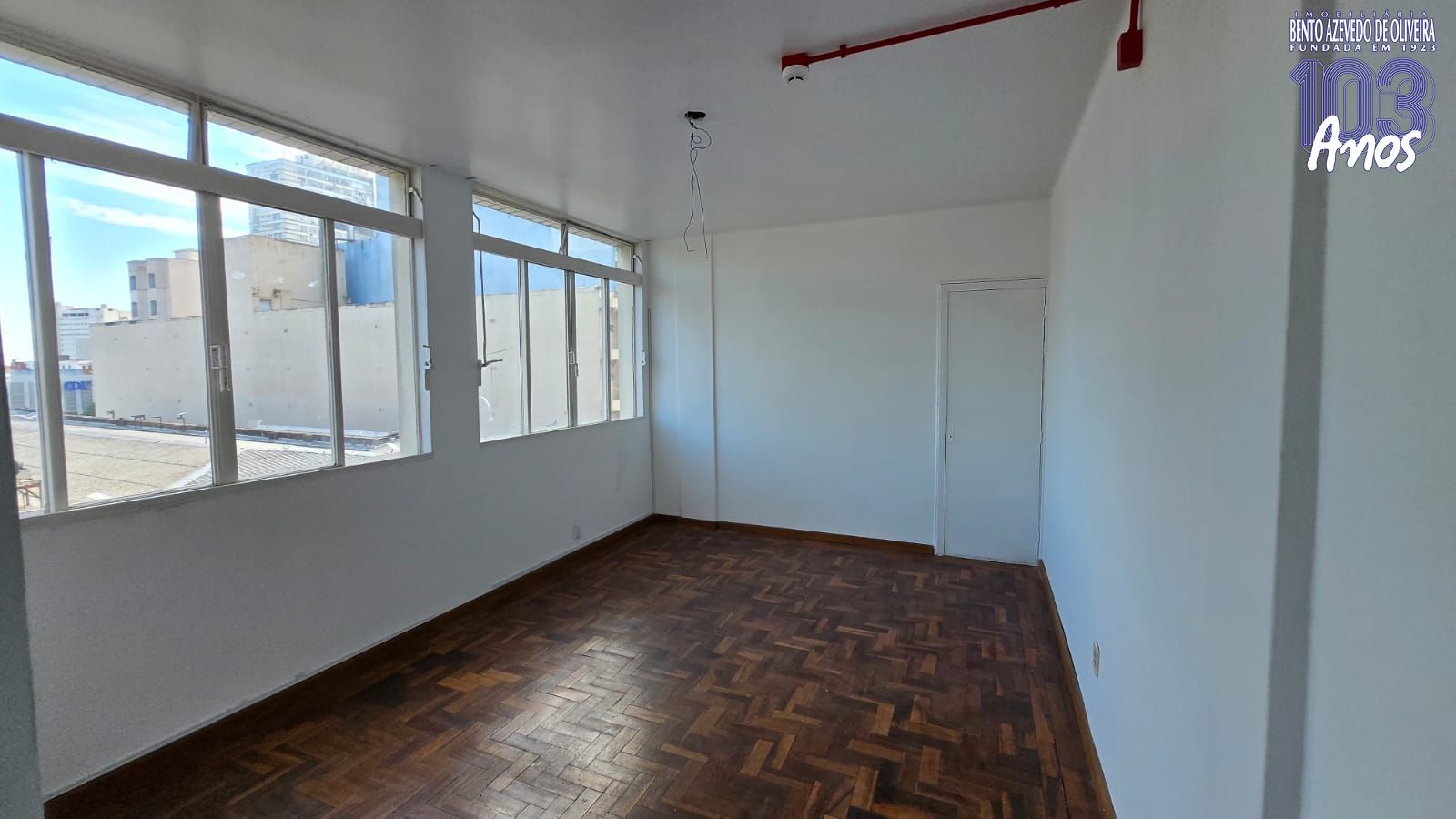 Sala-Conjunto, 9 m² - Foto 5