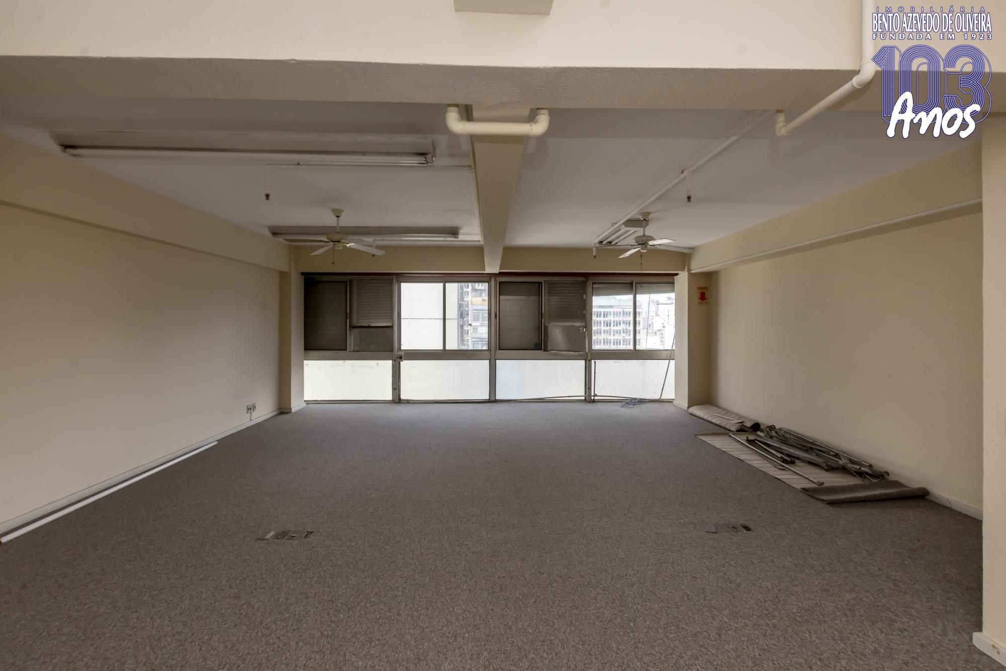 Sala-Conjunto, 60 m² - Foto 3