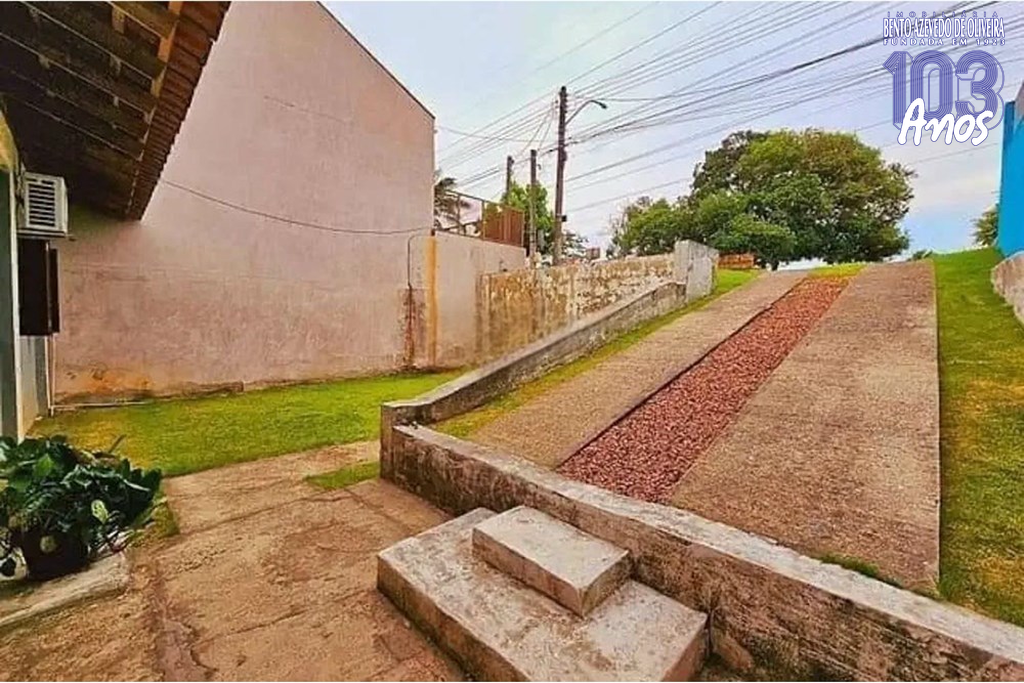 Casa, 2 quartos, 165 m² - Foto 13