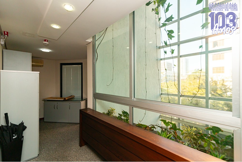 Sala-Conjunto, 122 m² - Foto 21