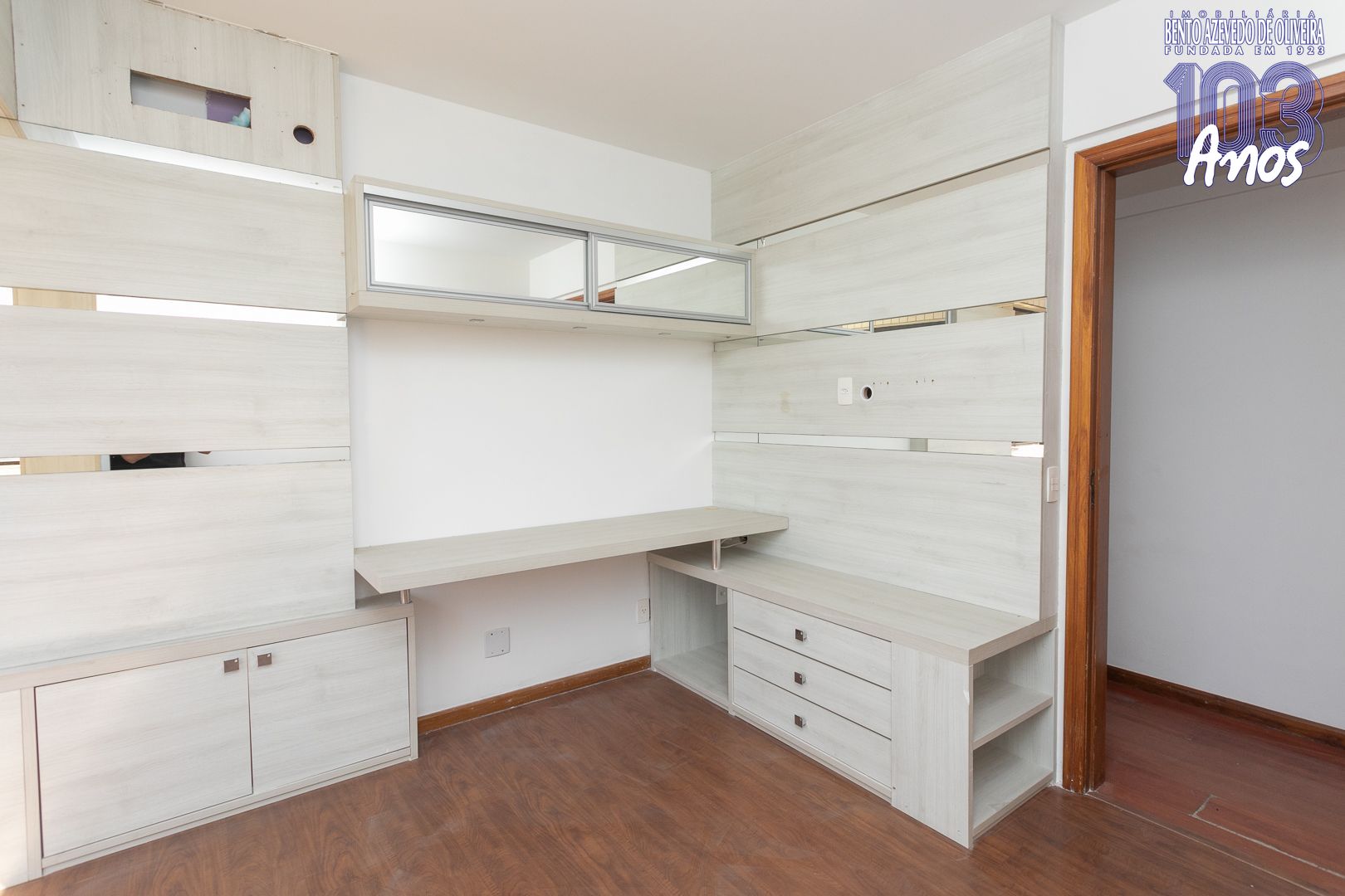 Cobertura, 3 quartos, 245 m² - Foto 34