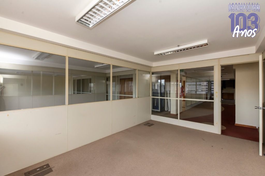 Sala-Conjunto, 600 m² - Foto 30