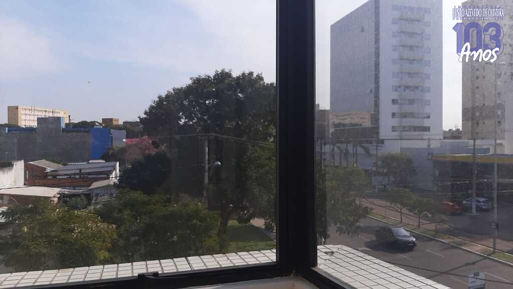 891480.jpg
