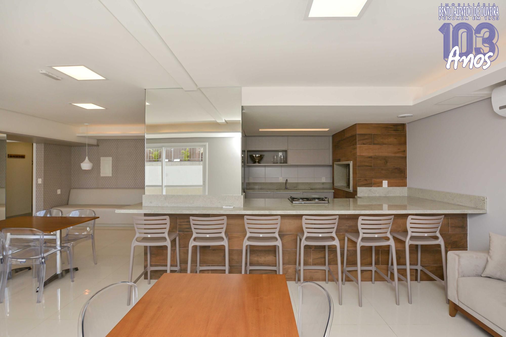Apartamento, 3 quartos, 80 m² - Foto 80
