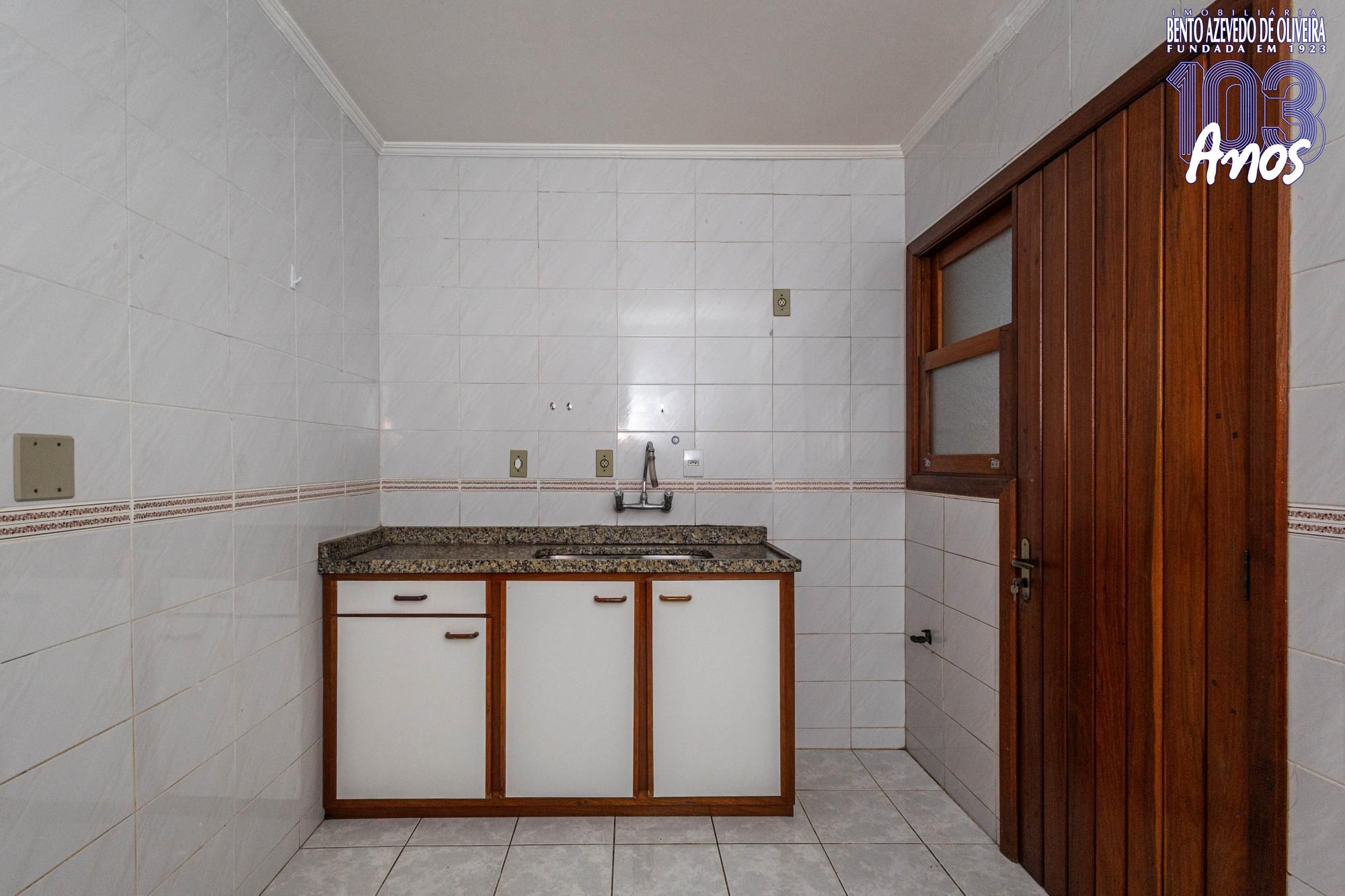 Apartamento, 2 quartos, 63 m² - Foto 18