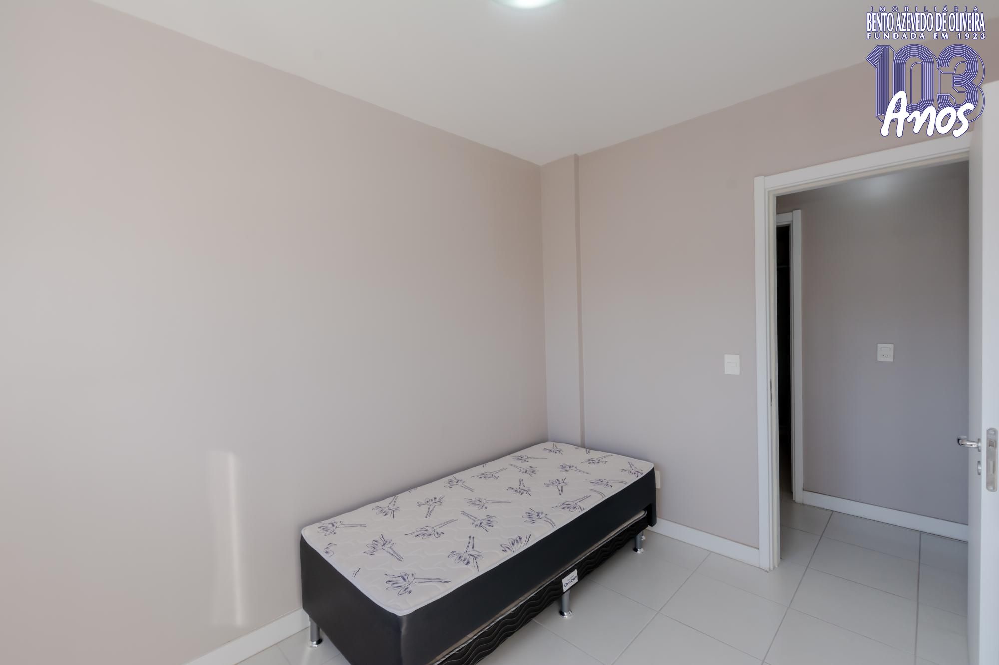 Apartamento, 3 quartos, 80 m² - Foto 25