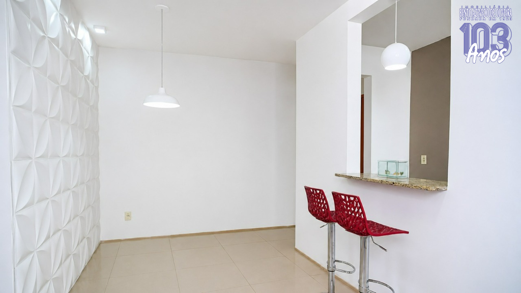 Apartamento, 2 quartos, 42 m² - Foto 29