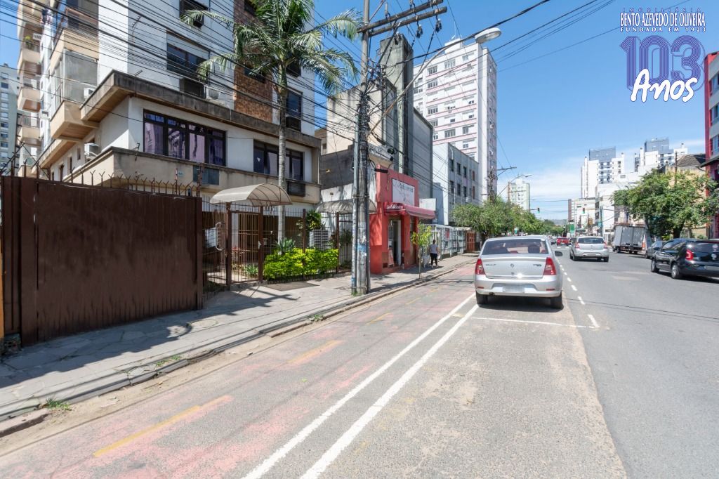 Sala-Conjunto, 35 m² - Foto 19