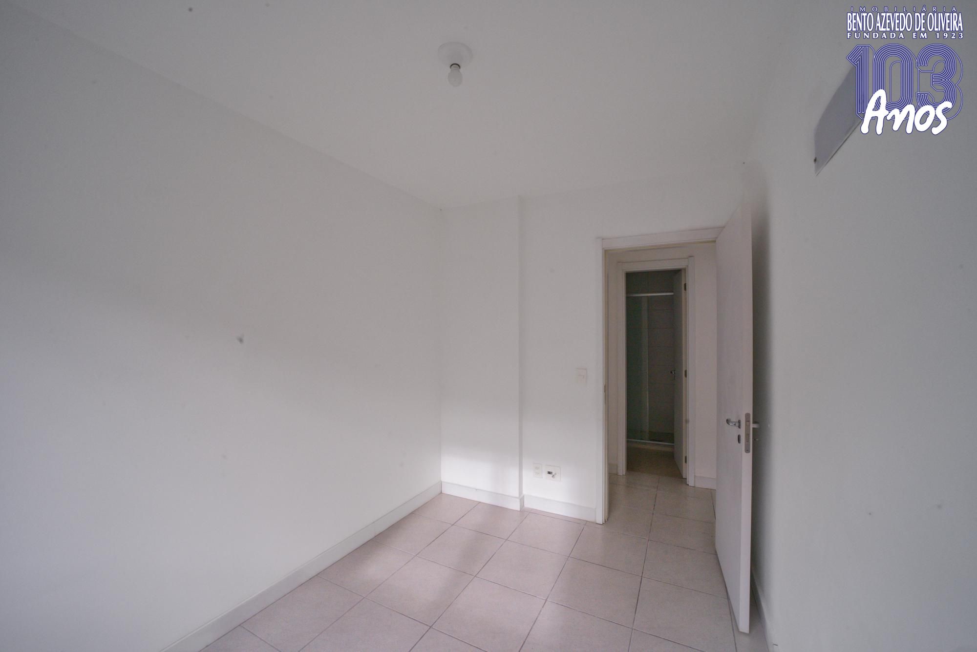 Apartamento, 2 quartos, 61 m² - Foto 27