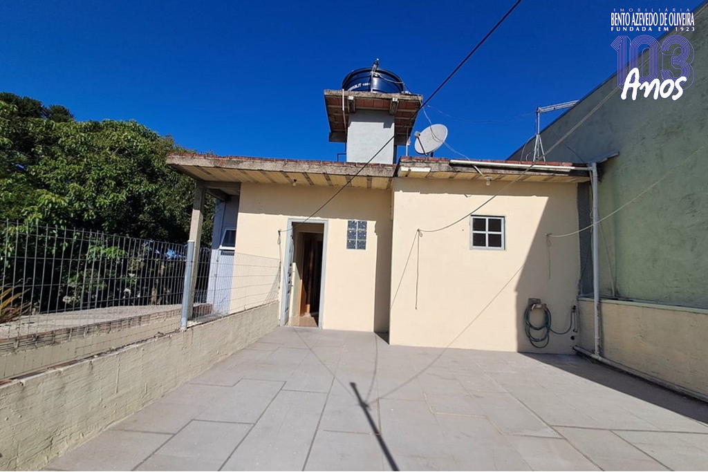 Casa, 2 quartos, 170 m² - Foto 18