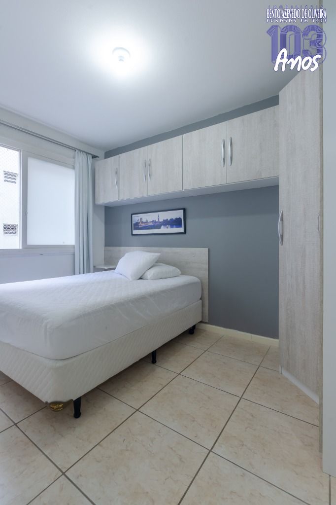Apartamento, 1 quarto, 43 m² - Foto 14