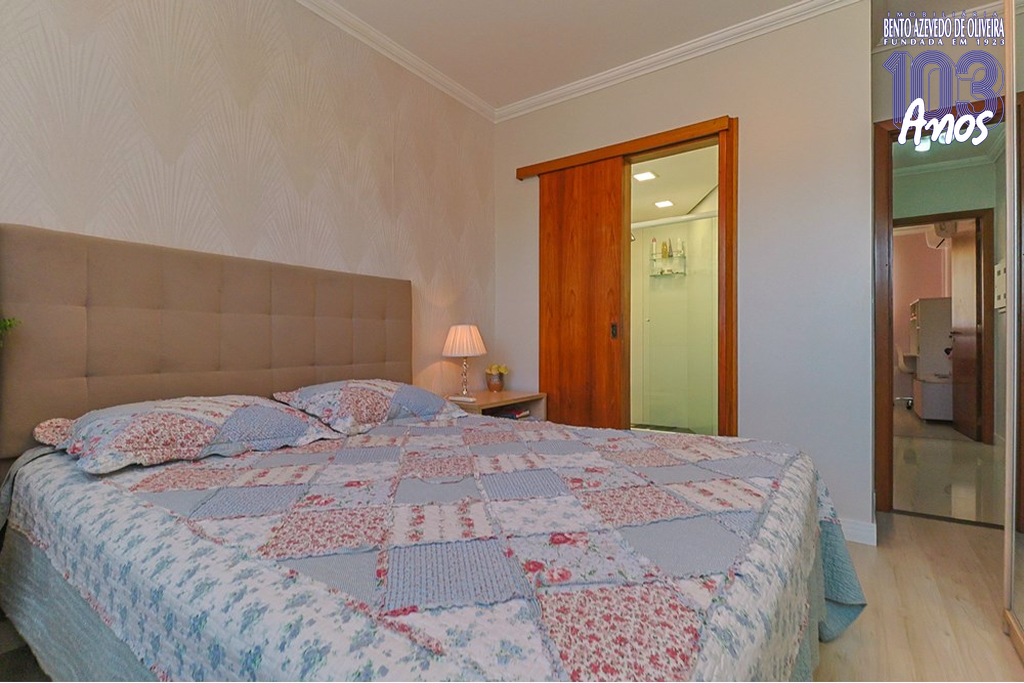 Cobertura, 3 quartos, 150 m² - Foto 71
