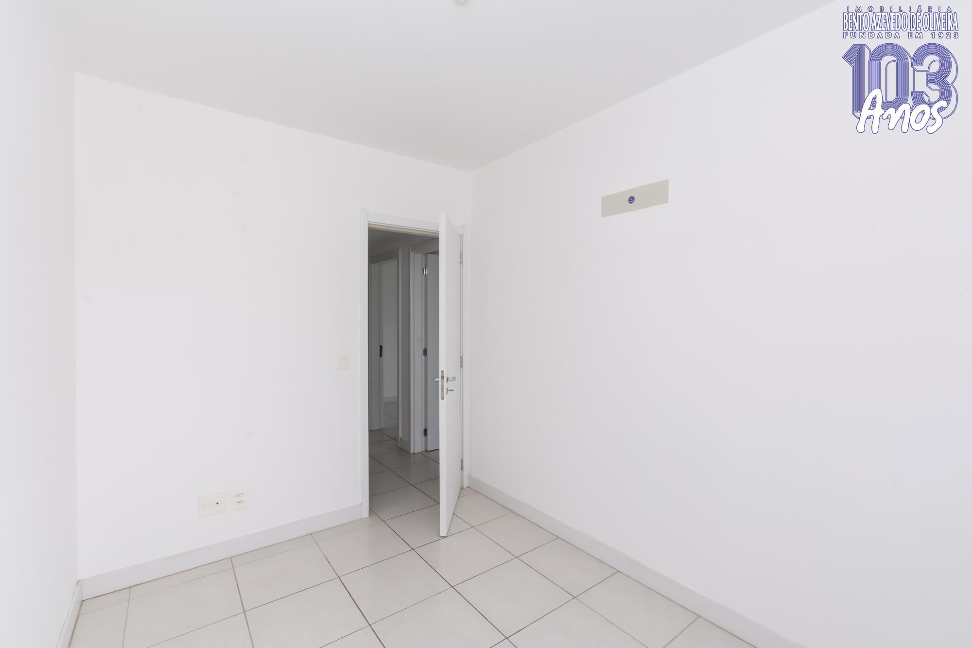 Apartamento, 3 quartos, 80 m² - Foto 34