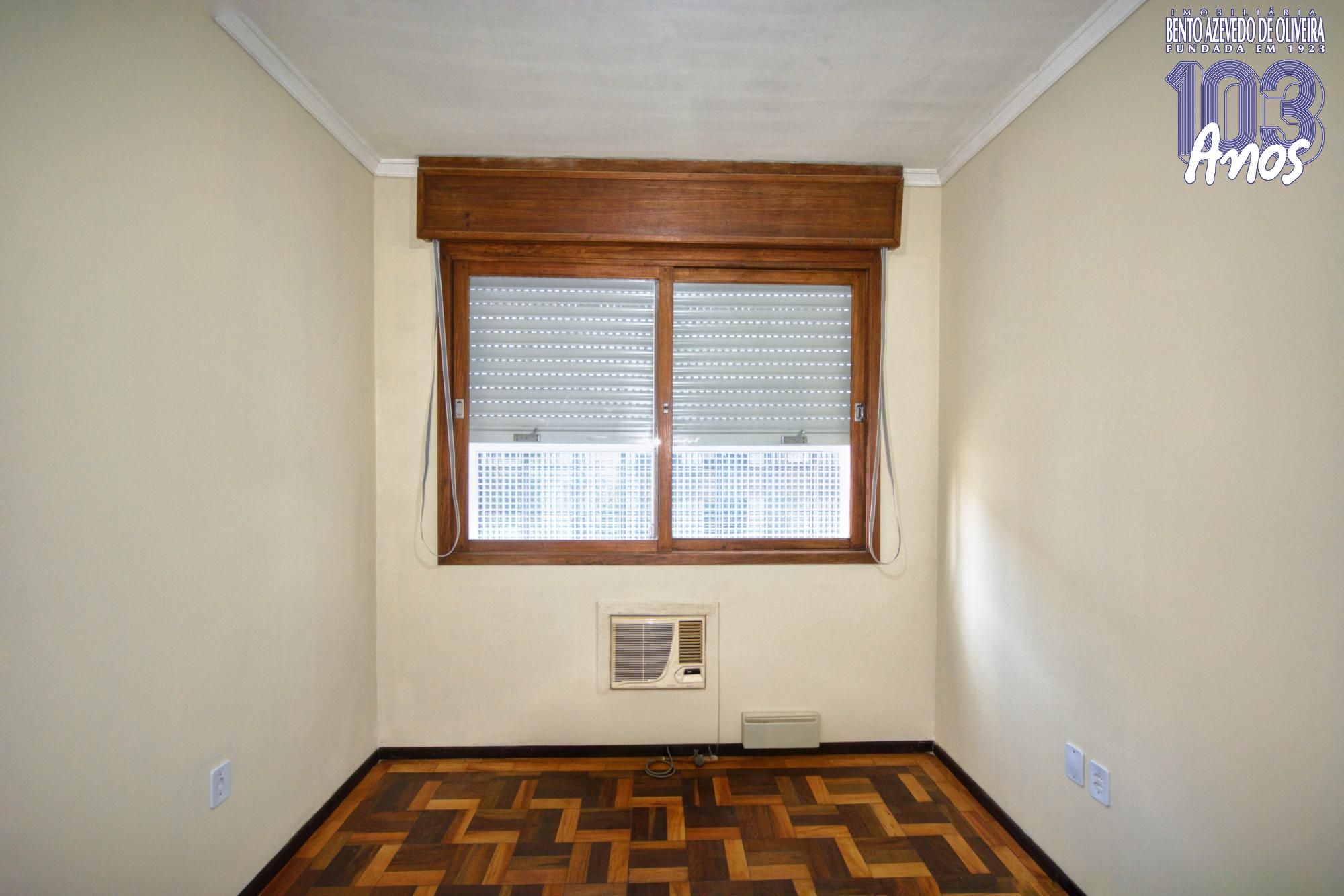 Apartamento, 2 quartos, 56 m² - Foto 29