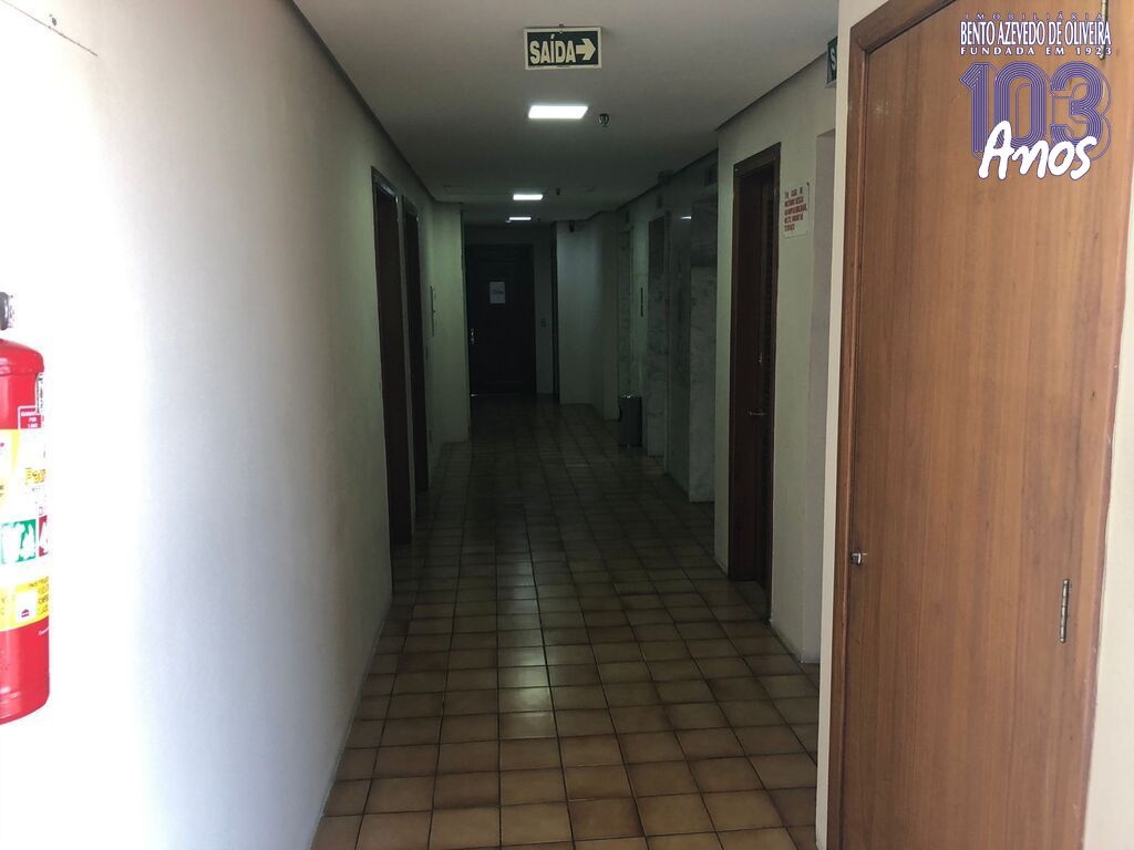 1236039.jpg