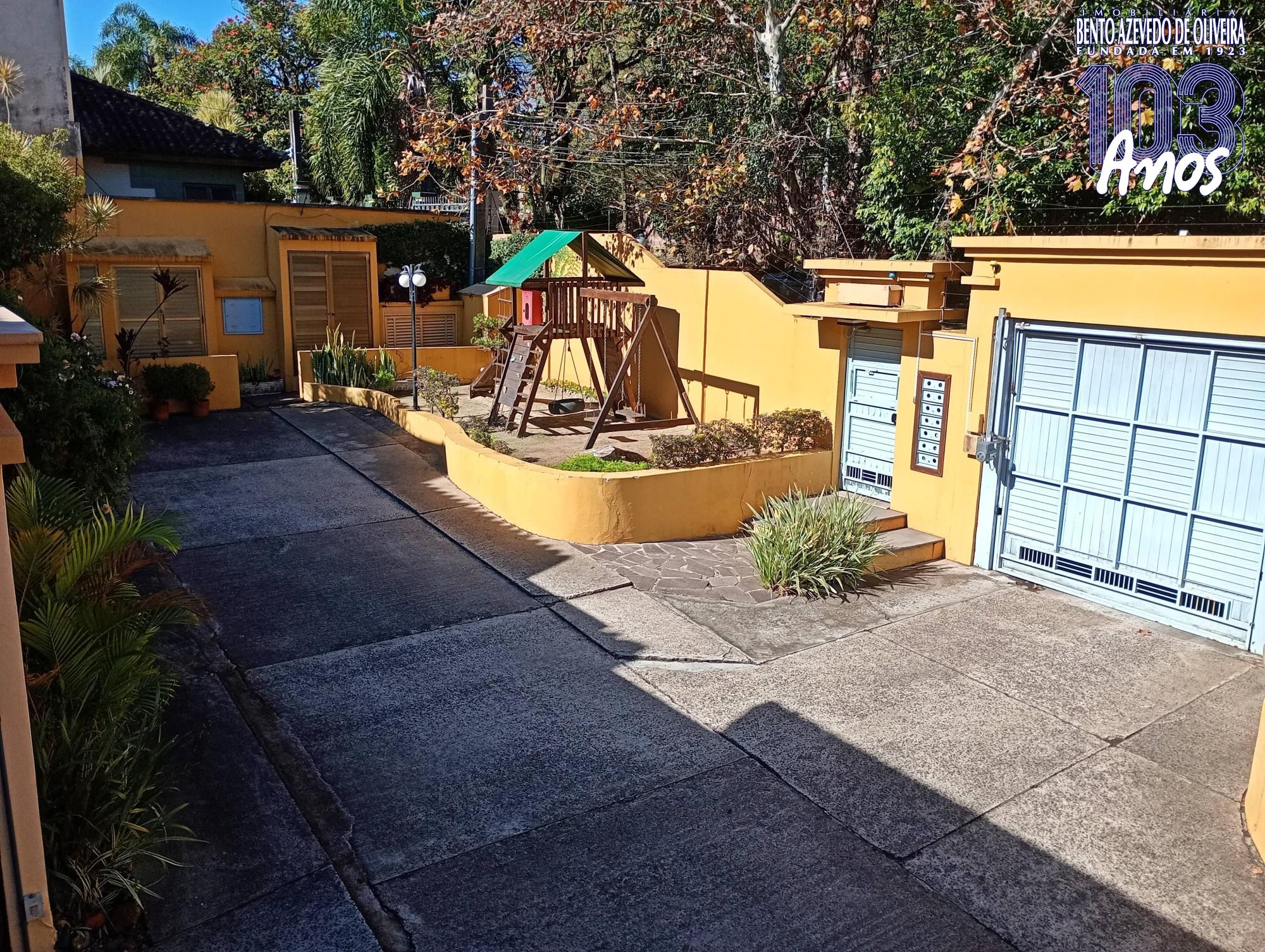 Casa de Condomínio, 2 quartos - Foto 5