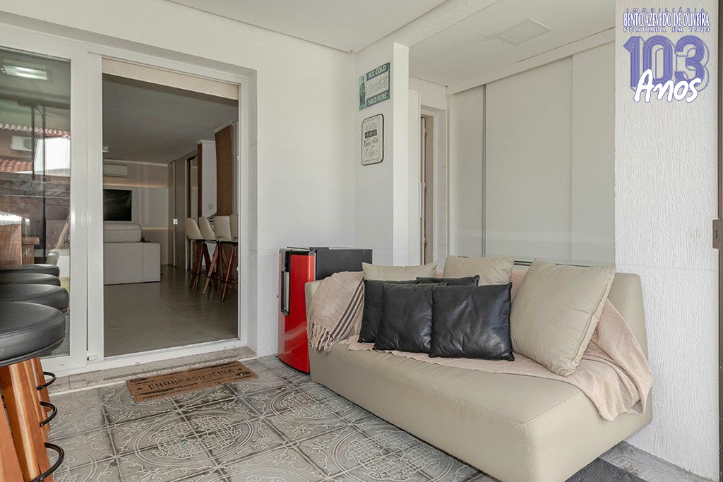 2547365.jpeg