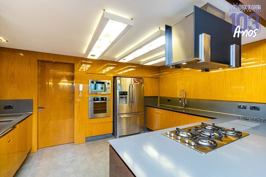 Apartamento, 3 quartos, 223 m² - Foto 18