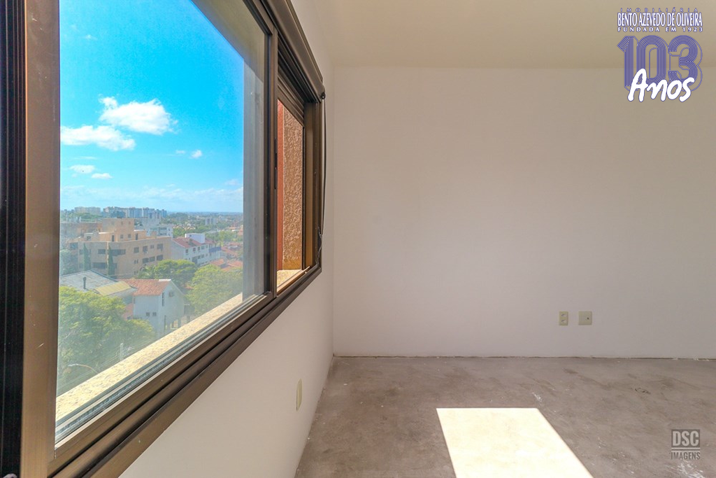 2507641.jpeg